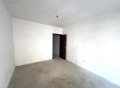Продава 3-СТАЕН, град София, Редута • 124400 € • 72990598 — Holmes.bg