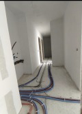 Продава 3-СТАЕН, град София, Редута • 124400 € • 72990598 — Holmes.bg