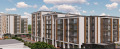 Продава 2-СТАЕН, град Пловдив, Тракия • 97420 € / 190536.96 лв. • 61707372 4
