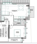 Продава 2-СТАЕН, град Варна, Левски 1 • 120033 € • 11788578 — Holmes.bg