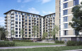 Продава 2-СТАЕН, град Пловдив, Христо Смирненски • 100200 € • 71896502 — Holmes.bg