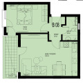 Продава 2-СТАЕН, град Пловдив, Христо Смирненски • 100200 € • 71896502 — Holmes.bg