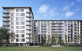 Продава 2-СТАЕН, град Пловдив, Христо Смирненски • 100200 € • 71896502 — Holmes.bg