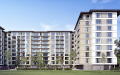 Продава 2-СТАЕН, град Пловдив, Христо Смирненски • 100200 € • 71896502 — Holmes.bg