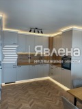 Продава  2-стаен град Пловдив , Южен , 73 кв.м | 71505277