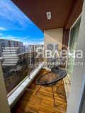 Продава  2-стаен град Пловдив , Южен , 73 кв.м | 71505277 - изображение [6]