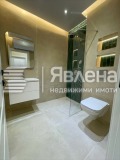 Продава  2-стаен град Пловдив , Южен , 73 кв.м | 71505277 - изображение [5]