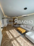 Продава  2-стаен град Пловдив , Южен , 73 кв.м | 71505277 - изображение [3]