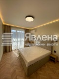 Продава  2-стаен град Пловдив , Южен , 73 кв.м | 71505277 - изображение [4]