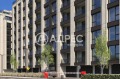 Продава  2-стаен град Пловдив , Христо Смирненски , 84 кв.м | 97824180 - изображение [3]