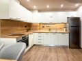 Продава 2-СТАЕН, град София, Център • 225000 € • 32117647 5