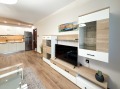 Продава 2-СТАЕН, град София, Център • 225000 € • 32117647 4