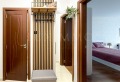Продава 2-СТАЕН, град София, Център • 225000 € • 32117647 9