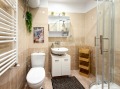 Продава 2-СТАЕН, град София, Център • 225000 € • 32117647 8
