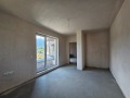 Продава  2-стаен град София , Витоша , 81 кв.м | 58508497 - изображение [5]