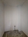 Продава  2-стаен град София , Витоша , 81 кв.м | 58508497 - изображение [9]