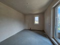 Продава  2-стаен град София , Витоша , 81 кв.м | 58508497 - изображение [6]
