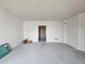 Продава  2-стаен град София , Витоша , 81 кв.м | 58508497
