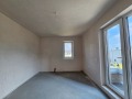 Продава  2-стаен град София , Витоша , 81 кв.м | 58508497 - изображение [3]