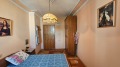 Продава 3-СТАЕН, град Ловеч, Широк център • 150000 € • 98999985 — Holmes.bg