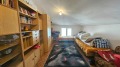 Продава 3-СТАЕН, град Ловеч, Широк център • 150000 € • 98999985 — Holmes.bg