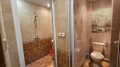 Продава 3-СТАЕН, град Ловеч, Широк център • 150000 € • 98999985 — Holmes.bg