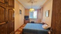 Продава 3-СТАЕН, град Ловеч, Широк център • 150000 € • 98999985 — Holmes.bg