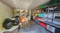 Продава 3-СТАЕН, град Ловеч, Широк център • 150000 € • 98999985 — Holmes.bg