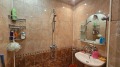 Продава 3-СТАЕН, град Ловеч, Широк център • 150000 € • 98999985 — Holmes.bg