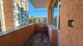 Продава 3-СТАЕН, град Ловеч, Широк център • 150000 € • 98999985 — Holmes.bg