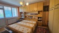Продава 3-СТАЕН, град Ловеч, Широк център • 150000 € • 98999985 — Holmes.bg