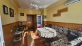 Продава 3-СТАЕН, град Ловеч, Широк център • 150000 € • 98999985 — Holmes.bg