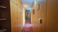 Продава 3-СТАЕН, град Ловеч, Широк център • 150000 € • 98999985 — Holmes.bg