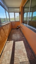 Продава 3-СТАЕН, град Ловеч, Широк център • 150000 € • 98999985 — Holmes.bg