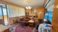 Продава 3-СТАЕН, град Ловеч, Широк център • 150000 € • 98999985 — Holmes.bg