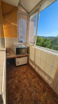Продава 3-СТАЕН, град Ловеч, Широк център • 150000 € • 98999985 — Holmes.bg