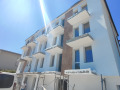 Продава 3-СТАЕН, град Варна, м-т Манастирски рид • 82000 € • 47897102 — Holmes.bg