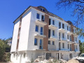 Продава 3-СТАЕН, град Варна, м-т Манастирски рид • 82000 € • 47897102 — Holmes.bg
