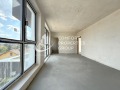 Продава 3-СТАЕН, град София, Левски • 203000 € / 397033.49 лв. • 44747102 5