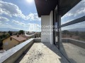 Продава 3-СТАЕН, град София, Левски • 203000 € / 397033.49 лв. • 44747102 4