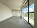 Продава 3-СТАЕН, град София, Левски • 203000 € / 397033.49 лв. • 44747102 1
