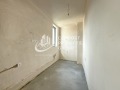 Продава 3-СТАЕН, град София, Левски • 203000 € / 397033.49 лв. • 44747102 7