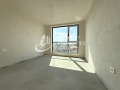 Продава 3-СТАЕН, град София, Левски • 203000 € / 397033.49 лв. • 44747102 9