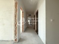 Продава 3-СТАЕН, град София, Левски • 203000 € / 397033.49 лв. • 44747102 8