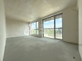 Продава 3-СТАЕН, град София, Левски • 203000 € / 397033.49 лв. • 44747102 2