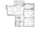 Продава 3-СТАЕН, град София, Левски • 203000 € / 397033.49 лв. • 44747102 14