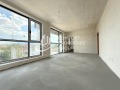 Продава 3-СТАЕН, град София, Левски • 203000 € / 397033.49 лв. • 44747102 3