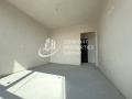 Продава 3-СТАЕН, град София, Левски • 203000 € / 397033.49 лв. • 44747102 12