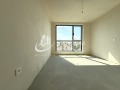 Продава 3-СТАЕН, град София, Левски • 203000 € / 397033.49 лв. • 44747102 13