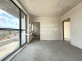 Продава 3-СТАЕН, град София, Левски • 203000 € / 397033.49 лв. • 44747102 6